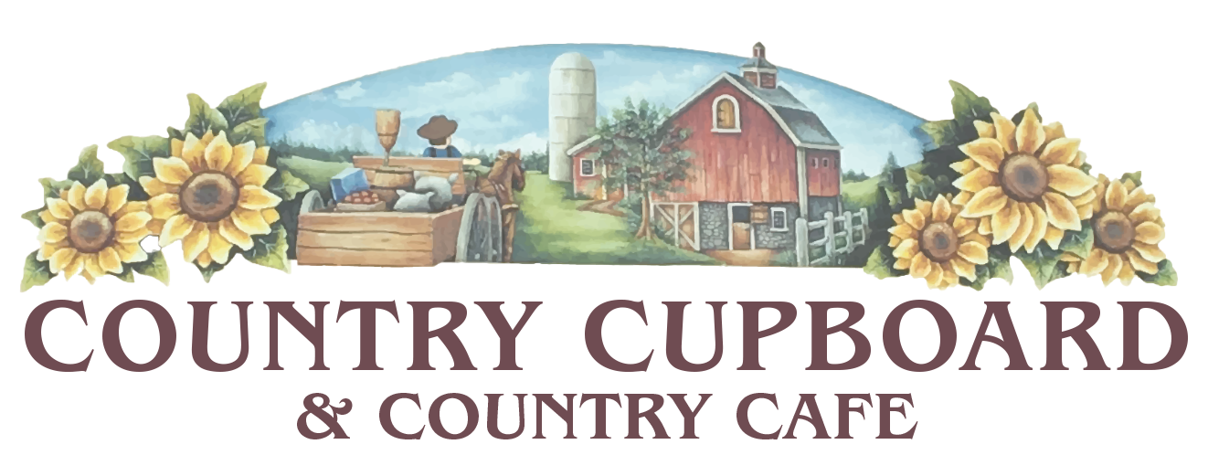 countrycupboardbarnwell.com