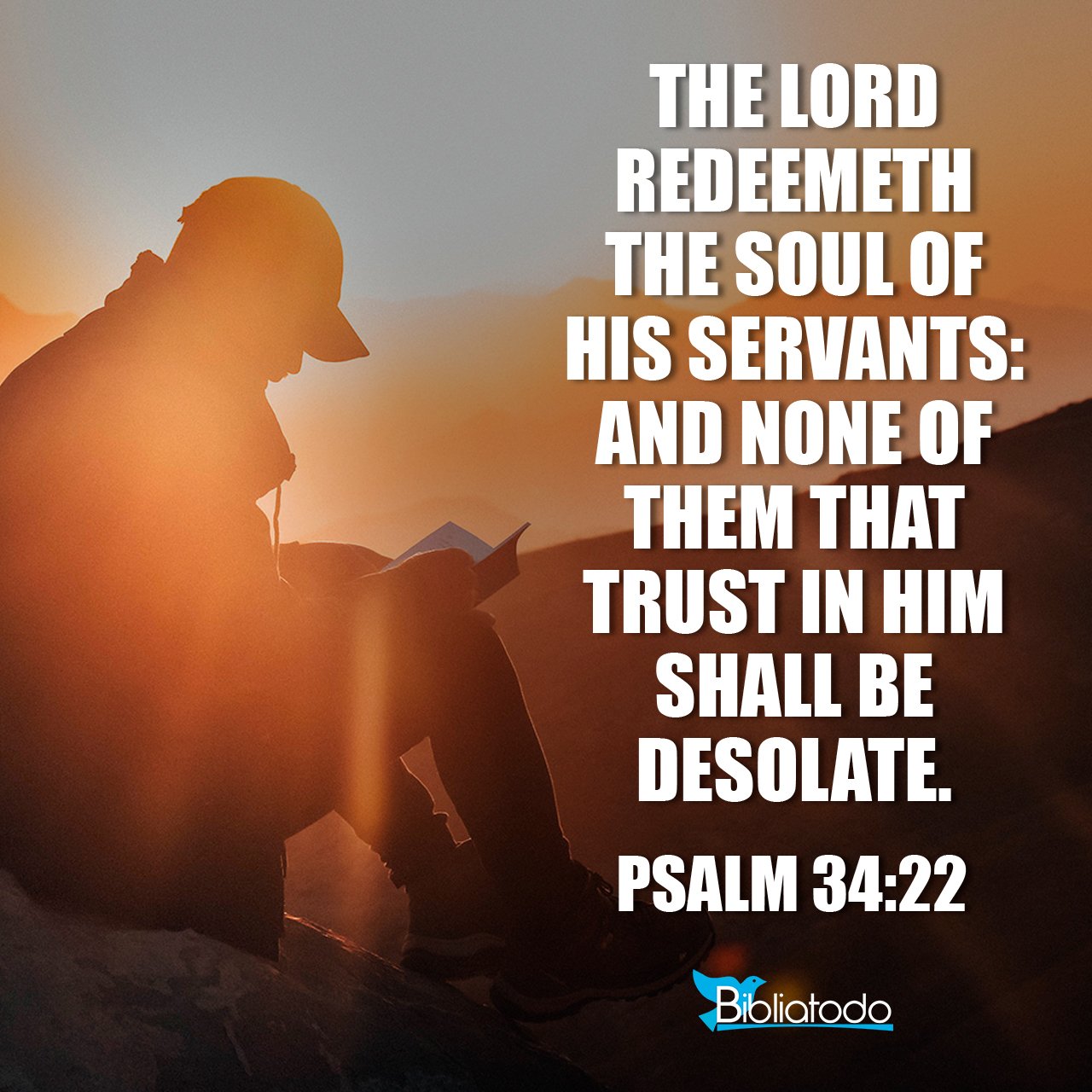 psalm-34-22